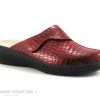 Semelflex Sabot Venise 2 Rouge Verni Croco -Skechers Boutique cd24607c73b9e66c561f35ea11d5d5ef img 1309.jpg 146422