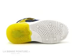 Geox SUPER-MARIO J169YD Grayjay Boy - Royal Yellow - Basket Montante Led 15 Geox SUPER-MARIO J169YD Grayjay Boy - Royal Yellow - Basket Montante Led -Skechers Boutique cd24607c73b9e66c561f35ea11d5d5ef img 1310.jpg 161603
