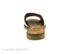 Kaola 590 Serpent - Beige - Mule Plate Femme -Skechers Boutique cd24607c73b9e66c561f35ea11d5d5ef img 1312.jpg 148282