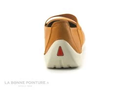 Alce Shoes 9228 Miel - Ballerine Femme -Skechers Boutique cd24607c73b9e66c561f35ea11d5d5ef img 13262.jpg 146678