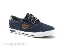 Mustang Shoes 5046 302 800 Bleu Marine - Sneakers -Skechers Boutique cd24607c73b9e66c561f35ea11d5d5ef img 1332.jpg 118970