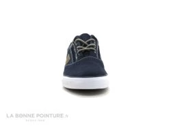 Mustang Shoes 5046 302 800 Bleu Marine - Sneakers -Skechers Boutique cd24607c73b9e66c561f35ea11d5d5ef img 1333.jpg 118969