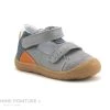 Bopy JET Gris - Orange - Chaussure Ouverte BEBE -Skechers Boutique cd24607c73b9e66c561f35ea11d5d5ef img 1335.jpg 146485