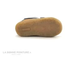 Bopy JET Gris - Orange - Chaussure Ouverte BEBE -Skechers Boutique cd24607c73b9e66c561f35ea11d5d5ef img 1339.jpg 146488