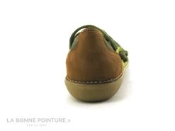 Alce Shoes 8598 Kaki Pistache Marron - Ballerine 12 Alce Shoes 8598 Kaki Pistache Marron - Ballerine -Skechers Boutique cd24607c73b9e66c561f35ea11d5d5ef img 1356.jpg 146500