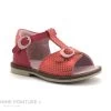 Kickers MONETTE Fuchsia 608240-10-21 - Nu Pieds Fille -Skechers Boutique cd24607c73b9e66c561f35ea11d5d5ef img 1362.jpg 118947