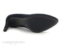 Tamaris 1-22451-22 Navy Suede - Fronces - Escarpin Bleu Marine 15 Tamaris 1-22451-22 Navy Suede - Fronces - Escarpin Bleu Marine -Skechers Boutique cd24607c73b9e66c561f35ea11d5d5ef img 1378.jpg 130367