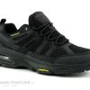Skechers Skech Air ENVOY Black - Basket Noire Homme -Skechers Boutique cd24607c73b9e66c561f35ea11d5d5ef img 1378.jpg 161686