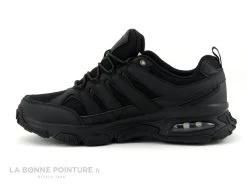 Skechers Skech Air ENVOY Black - Basket Noire Homme -Skechers Boutique cd24607c73b9e66c561f35ea11d5d5ef img 1380.jpg 161688