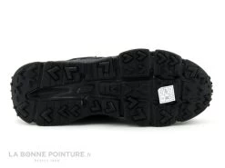 Skechers Skech Air ENVOY Black - Basket Noire Homme -Skechers Boutique cd24607c73b9e66c561f35ea11d5d5ef img 1382.jpg 161689