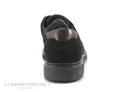 Callaghan 12305 Marron - Chaussure A Lacet Homme -Skechers Boutique cd24607c73b9e66c561f35ea11d5d5ef img 1388.jpg 173350