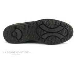 Callaghan 12305 Marron - Chaussure A Lacet Homme -Skechers Boutique cd24607c73b9e66c561f35ea11d5d5ef img 1389.jpg 173351