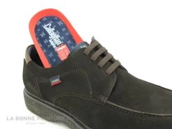 Callaghan 12305 Marron - Chaussure A Lacet Homme -Skechers Boutique cd24607c73b9e66c561f35ea11d5d5ef img 1396.jpg 173352