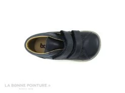 Bopy ZAVOVEL Marine - Basket Montante 2 Scratches - BEBE -Skechers Boutique cd24607c73b9e66c561f35ea11d5d5ef img 1399.jpg 161703