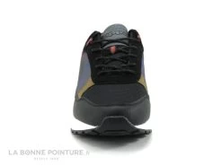 Kappa ANTOR 331C8FW A6Q - Grey Black Azur - Sneakers Homme -Skechers Boutique cd24607c73b9e66c561f35ea11d5d5ef img 1400.jpg 173319