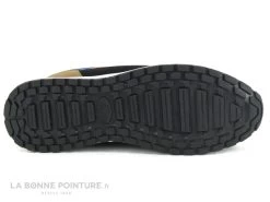 Kappa ANTOR 331C8FW A6Q - Grey Black Azur - Sneakers Homme -Skechers Boutique cd24607c73b9e66c561f35ea11d5d5ef img 1403.jpg 173322