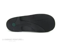 Kickers Kick Col Noir 209031-30 8 15 Kickers Kick Col Noir 209031-30 8 -Skechers Boutique cd24607c73b9e66c561f35ea11d5d5ef img 1406.jpg 94018