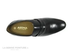 Arima Brok Noir Mocassin Homme 30281 -Skechers Boutique cd24607c73b9e66c561f35ea11d5d5ef img 1409.jpg 84980