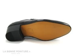 Arima Brok Noir Mocassin Homme 30281 -Skechers Boutique cd24607c73b9e66c561f35ea11d5d5ef img 1410.jpg 84979