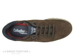Callaghan 50900 - Marron - Sneakers Confort Homme -Skechers Boutique cd24607c73b9e66c561f35ea11d5d5ef img 1430.jpg 173367