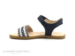 Geox KARLY J9235G - Navy - Sandale Fille Bleu Marine -Skechers Boutique cd24607c73b9e66c561f35ea11d5d5ef img 1431.jpg 130420