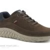 Callaghan 50900 - Marron - Sneakers Confort Homme -Skechers Boutique cd24607c73b9e66c561f35ea11d5d5ef img 1431.jpg 173368