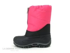 OLANG BMX Fuxia Rose Noir Botte Neige Fille 11 OLANG BMX Fuxia Rose Noir Botte Neige Fille -Skechers Boutique cd24607c73b9e66c561f35ea11d5d5ef img 1432.jpg 83074