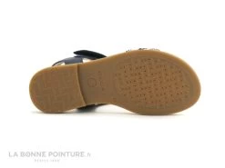 Geox KARLY J9235G - Navy - Sandale Fille Bleu Marine -Skechers Boutique cd24607c73b9e66c561f35ea11d5d5ef img 1433.jpg 130416