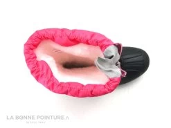 OLANG BMX Fuxia Rose Noir Botte Neige Fille 14 OLANG BMX Fuxia Rose Noir Botte Neige Fille -Skechers Boutique cd24607c73b9e66c561f35ea11d5d5ef img 1434.jpg 83076