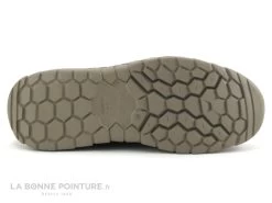 Callaghan 50900 - Marron - Sneakers Confort Homme -Skechers Boutique cd24607c73b9e66c561f35ea11d5d5ef img 1435.jpg 173372