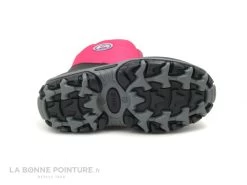 OLANG BMX Fuxia Rose Noir Botte Neige Fille 15 OLANG BMX Fuxia Rose Noir Botte Neige Fille -Skechers Boutique cd24607c73b9e66c561f35ea11d5d5ef img 1435.jpg 83073