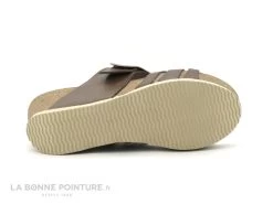 Carla Tortosa 56103 Taupe - Bride Boucle Carree - Mule Compensee 9 Carla Tortosa 56103 Taupe - Bride Boucle Carree - Mule Compensee -Skechers Boutique cd24607c73b9e66c561f35ea11d5d5ef img 1438.jpg 149096