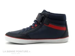 Geox GISLI J165CB Bleu Marine Rouge - Basket Montante GARCON -Skechers Boutique cd24607c73b9e66c561f35ea11d5d5ef img 1440.jpg 161746