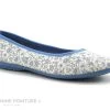 RYB 600 CANDY DUC - Bleu Fleuri - Chausson Ballerine Femme -Skechers Boutique cd24607c73b9e66c561f35ea11d5d5ef img 1449.jpg 144328