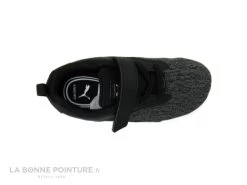 Puma COMET 2 Alt V - Basket Noire - Gris - Elastique Et Velcro -Skechers Boutique cd24607c73b9e66c561f35ea11d5d5ef img 1451.jpg 161759