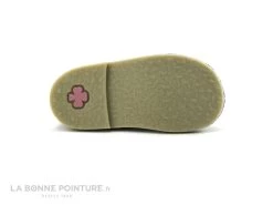 Bopy MAPIL Marine - Chaussure Montante BEBE -Skechers Boutique cd24607c73b9e66c561f35ea11d5d5ef img 1459.jpg 146581