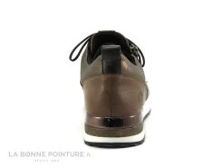 Remonte R2543-22 Chestnut Noir Bronze - Sneakers Mode Femme 12 Remonte R2543-22 Chestnut Noir Bronze - Sneakers Mode Femme -Skechers Boutique cd24607c73b9e66c561f35ea11d5d5ef img 1465.jpg 173414