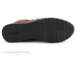 Remonte R2543-22 Chestnut Noir Bronze - Sneakers Mode Femme 15 Remonte R2543-22 Chestnut Noir Bronze - Sneakers Mode Femme -Skechers Boutique cd24607c73b9e66c561f35ea11d5d5ef img 1466.jpg 173415