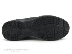 Kappa GLINCH 2V 341D5LW A07 Black - Basket Noire Homme 2 Scratches -Skechers Boutique cd24607c73b9e66c561f35ea11d5d5ef img 1485.jpg 173437