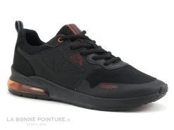 Kappa SPLINTER 311D2CW A60 Noir - Basket Homme 13 Kappa SPLINTER 311D2CW A60 Noir - Basket Homme -Skechers Boutique cd24607c73b9e66c561f35ea11d5d5ef img 1486.jpg 173445