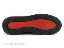 Kappa SPLINTER 311D2CW A60 Noir - Basket Homme 15 Kappa SPLINTER 311D2CW A60 Noir - Basket Homme -Skechers Boutique cd24607c73b9e66c561f35ea11d5d5ef img 1490.jpg 173443