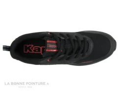 Kappa SPLINTER 311D2CW A60 Noir - Basket Homme 14 Kappa SPLINTER 311D2CW A60 Noir - Basket Homme -Skechers Boutique cd24607c73b9e66c561f35ea11d5d5ef img 1491.jpg 173444