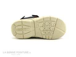 Geox FLEXYPER J929DD - Bleu Marine Rouge - Nu-pieds GARCON -Skechers Boutique cd24607c73b9e66c561f35ea11d5d5ef img 1499.jpg 130476