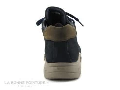 Callaghan 60100 Bleu Marine - Basket Semi Montante Homme -Skechers Boutique cd24607c73b9e66c561f35ea11d5d5ef img 1501.jpg 173456