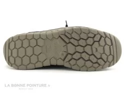 Callaghan 60100 Bleu Marine - Basket Semi Montante Homme -Skechers Boutique cd24607c73b9e66c561f35ea11d5d5ef img 1502.jpg 173458