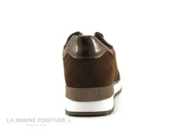 Marco Tozzi 2-23734-27 Cognac - Basket Femme Velours Marron 12 Marco Tozzi 2-23734-27 Cognac - Basket Femme Velours Marron -Skechers Boutique cd24607c73b9e66c561f35ea11d5d5ef img 1503.jpg 161820