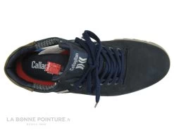 Callaghan 60100 Bleu Marine - Basket Semi Montante Homme -Skechers Boutique cd24607c73b9e66c561f35ea11d5d5ef img 1503.jpg 173457
