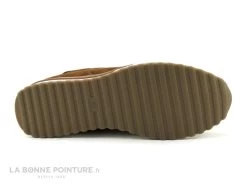 Marco Tozzi 2-23734-27 Cognac - Basket Femme Velours Marron 15 Marco Tozzi 2-23734-27 Cognac - Basket Femme Velours Marron -Skechers Boutique cd24607c73b9e66c561f35ea11d5d5ef img 1504.jpg 161821