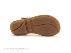 Minibel PAPEETE 1M13232-236 Multi Orange Corail - Sandale -Skechers Boutique cd24607c73b9e66c561f35ea11d5d5ef img 1505.jpg 119169