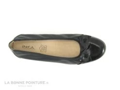 INEA Camelia Noir Bout Verni Ballerine 14 INEA Camelia Noir Bout Verni Ballerine -Skechers Boutique cd24607c73b9e66c561f35ea11d5d5ef img 1509.jpg 94131